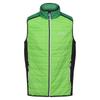 Regatta Mens Halton VII Padded Gilet