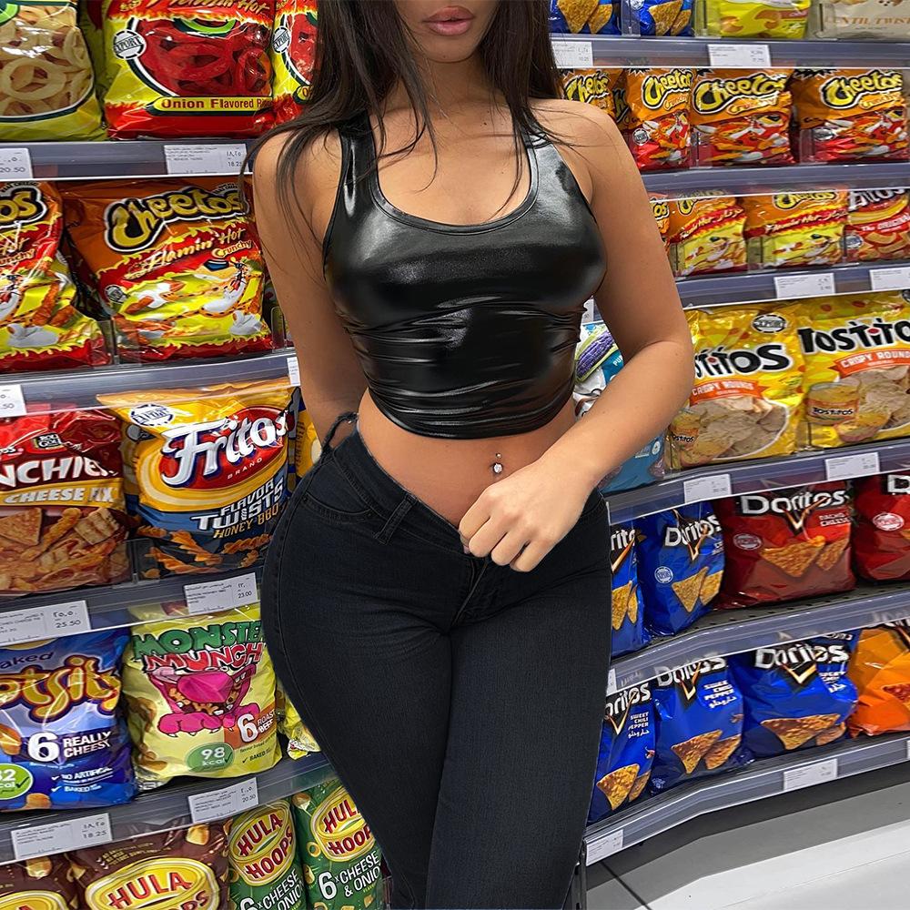 Women High Waist Denim Jeans Stretch Skinny Pencil Pants Ladies Slim Shaping Jeans Plus Size