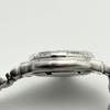 Used Good Condition Tag Heuer WH1315-K1 Professional Navy Ladies