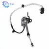 Rear Left 8940860020 89408-60020 Suspension Height Level Control Sensor For Toyota Land Cruiser Lexus LX570