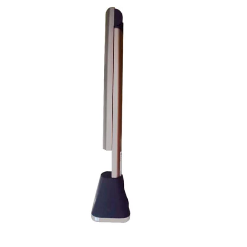 Unispro G760 A3 Document Camera CN Plug (adapter Included)