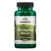 Astragalus Root, 470mg - 100 Caps