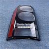 Land Rover Discovery 4 (2010-2016) Rear Taillight Cover and Lens