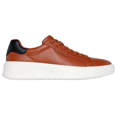 Court Break Sneakers