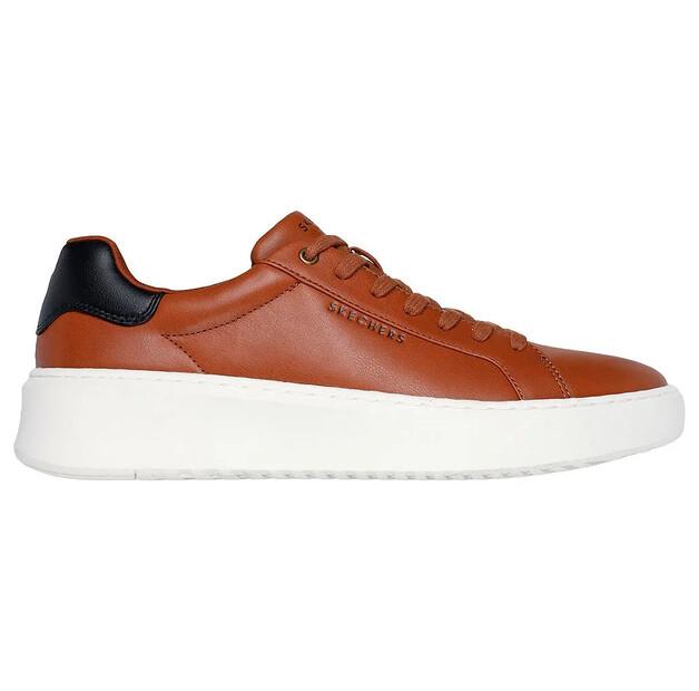 Skechers Кросовки Court Break