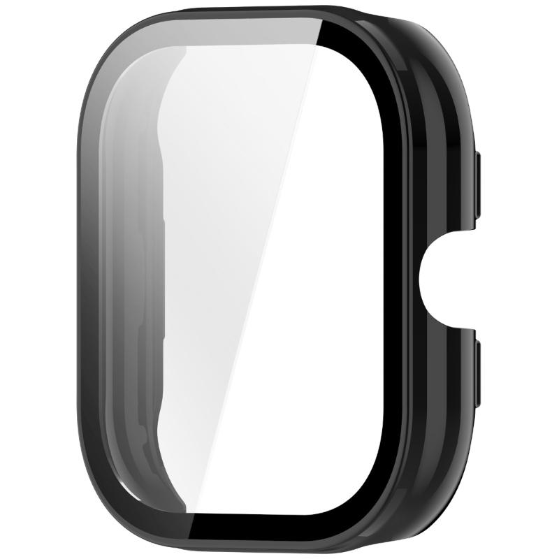 Screen Protectors for Watch X5 Curved Screen Protectors Full Coverage Protective Film Accessories