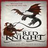 The Red Knight by Miles Cameron Paperback Book 9781399600231