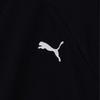 PuMa Men S Running Light Woven Jacket M