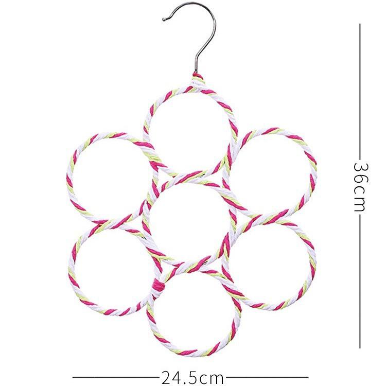 Parrot Climbing Net Toy: Budgie Cockatiel Swing, Hammock, and Chewing Rattan Woven Toy.