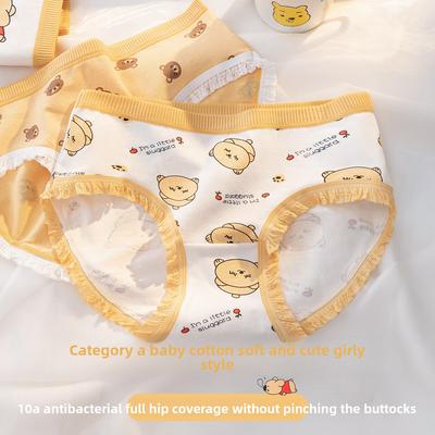Slips – Bikini, Brazilian, Hipster, Slips & Retropants
