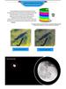 Portable Children's Binocular Telescope with Light and Auto Focus