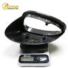Exclusive Dry Carbon Rearview Mirror Covers for Porsche Macan