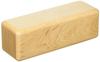 Black Swamp Wood Block MWB3 Malý