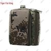 Tiger Fist King Combat Ready Emergency Pouch