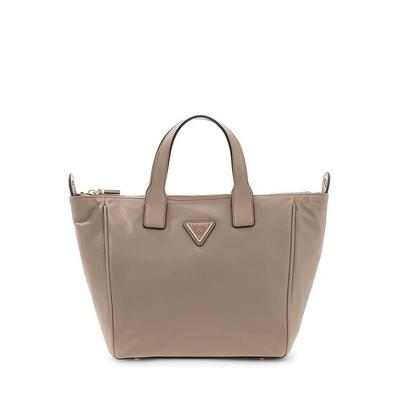Koffer & Reisetaschen – Reisetaschen