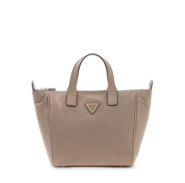 Сумка Guess дорожная One Size