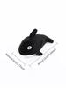 Cat Toys Ocean Catnip Funny Cat Dogs Plush Toys Bite Resistant Teething Pet Supplies