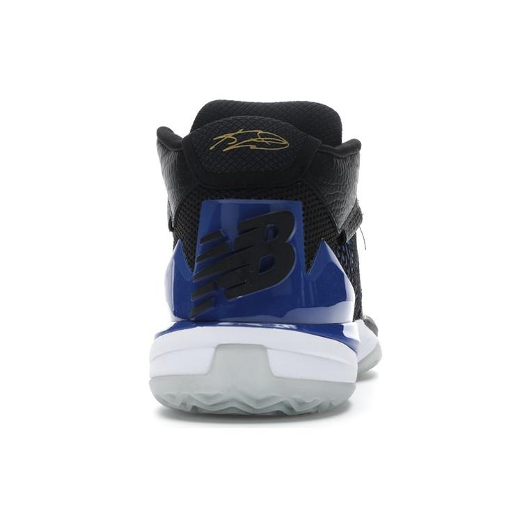 New Balance KAWHI '4 Bounces' Men's BBKLSTW1