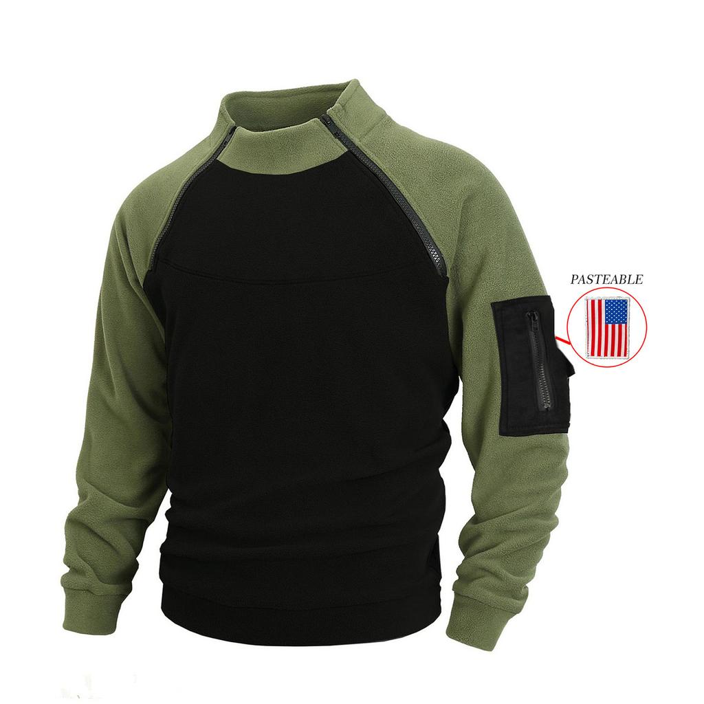 Hooded Sports Tracksuit Unisex Running Outfits Long Sleeve Pullover Hoodies Sweatshirt