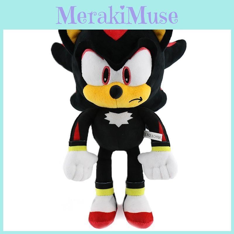 Amy Cute Rose Cartoon Plush Toy Kids Bedroom Gift Decor