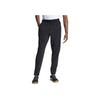Nike Dri-Fit Quick-Drying Casual Sports Pants Men Bottoms Black AQ0458-010