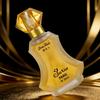 Geuren – Parfum