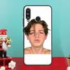 Payton Moormeier For Huawei Nova 12i 12s 11i 5T Y90 Y70 Y60 Y61 Y91 Y72 9 10 SE P60 Pro P20 P30 P40 Lite Case
