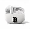 Original XIAOMI Wireless Bluetooth Headphones TWS Headsets With Mic Stereo Sport In-ear Earphone Touch Control Long Standby