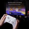 MOBAPAD Chitu 2 Game Controller for Switch2/SwitchPro with One-Key Wake-up