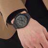 Hugo Boss 1514016 Orologio da Uomo