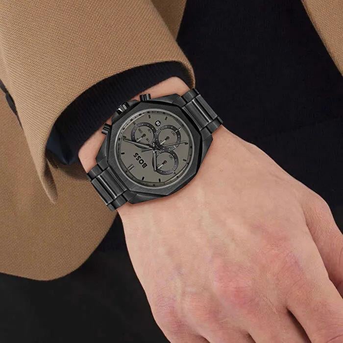 Hugo Boss 1514016 Orologio da Uomo