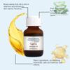 Cyperus Rotundus Hair Removal Oil Moisturizing Smooth Soft Painless Restrain