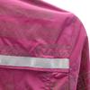 HYSTERICS Overall handle Nylon jacket free pink Women Used