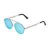 Prive Revaux The Orient Round Sunglasses