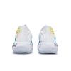 Nike Giannis Immortality 811 Manufacturing, Pursuing Dreams Slip Resistant Low top Basketball Shoes Men's FQ3681-100(Team80-S-BOX)