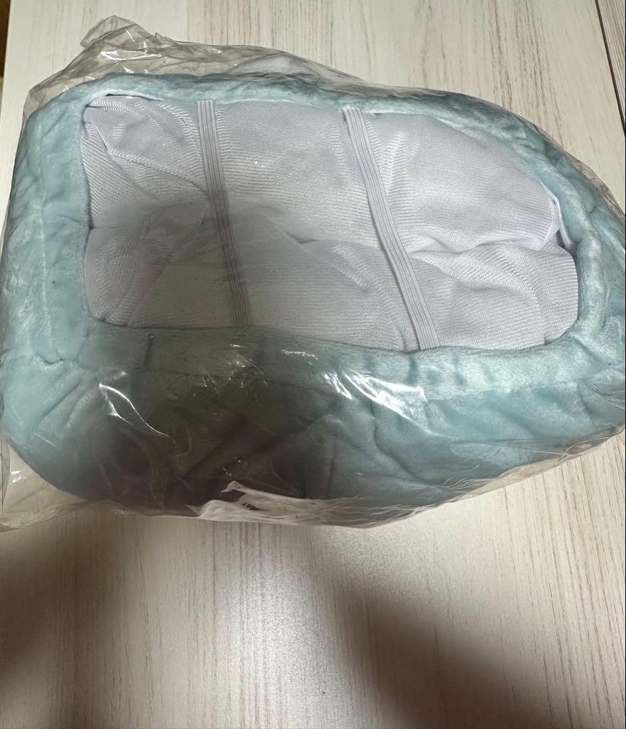 [USED] KPOP BIGBANG tissue case