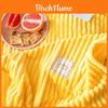 Coral Fleece Blanket With Soft Polyester Fabric For Living Room Napping And Home Comfort