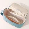 Large Capacity Cosmetic Storage Bag Waterproof Toiletry Bag Multifunctional Makeup Bag  Travel