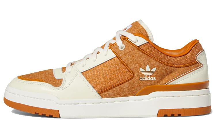 

Adidas Forum Luxe Low GW2012 36