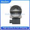 Mass Air Flow Meter Sensor for Chevrolet Express 1500 2500 3500 25008307 25008308 25008302 245-1067 213-4657 917824 19207203