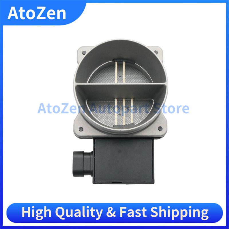 Mass Air Flow Meter Sensor for Chevrolet Express 1500 2500 3500 25008307 25008308 25008302 245-1067 213-4657 917824 19207203