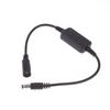 1Pcs Timing 24H Automatic Power Off Reset Line Dc 5V-15V 5.5X2.1Mm Rout-Er Rebooter Wifi Reset Router Timing Restart Module
