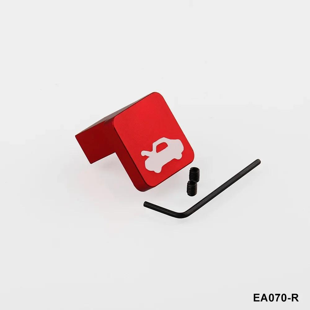 Pentru Honda CIVIC CR-V Ridgeline Element Mâner de Eliberare Capotă Kit de Reparare Capac Protector Blocator Ușă Accesorii Auto Piese