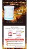 Etubera Heat Gel Basic 1kg Warming Hot Hot Massage Body Slimming Esthetic Professional Light, [Massage Gel, Gel, Gel, Gel, Massage, Gel, Gel,
