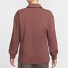 Nike Essentiels Sportswear Polo Femme FZ5814-218