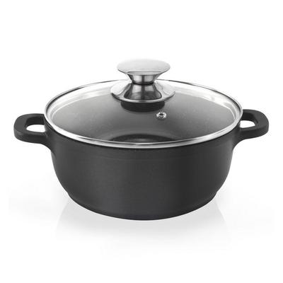 Ustensiles de cuisine – Casseroles