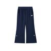 Quick Dry Pants Kids' 4LG23082-NV
