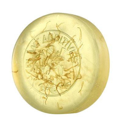 Chamomile Petal Essential Oil Soap