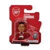Arsenal FC Gabriel Magalhaes SoccerStarz Football Figurine