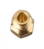 Nozzles Burner Gas Hob For SABAF Burner Easy To Use